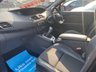 USED 2014 14 RENAULT GRAND SCENIC 1.5 DCi Dynamique TOMTOM 5dr - 7 SEATS 