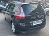 USED 2014 14 RENAULT GRAND SCENIC 1.5 DCi Dynamique TOMTOM 5dr - 7 SEATS 