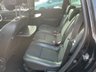 USED 2014 14 RENAULT GRAND SCENIC 1.5 DCi Dynamique TOMTOM 5dr - 7 SEATS 