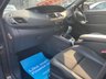 USED 2014 14 RENAULT GRAND SCENIC 1.5 DCi Dynamique TOMTOM 5dr - 7 SEATS 
