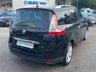 USED 2014 14 RENAULT GRAND SCENIC 1.5 DCi Dynamique TOMTOM 5dr - 7 SEATS 
