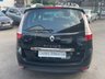 USED 2014 14 RENAULT GRAND SCENIC 1.5 DCi Dynamique TOMTOM 5dr - 7 SEATS 