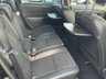 USED 2014 14 RENAULT GRAND SCENIC 1.5 DCi Dynamique TOMTOM 5dr - 7 SEATS 