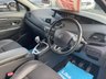 USED 2014 14 RENAULT GRAND SCENIC 1.5 DCi Dynamique TOMTOM 5dr - 7 SEATS 