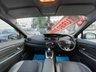USED 2014 14 RENAULT GRAND SCENIC 1.5 DCi Dynamique TOMTOM 5dr - 7 SEATS 