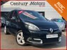 USED 2014 14 RENAULT GRAND SCENIC 1.5 DCi Dynamique TOMTOM 5dr - 7 SEATS 