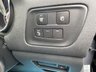 USED 2012 12 CITROEN DS4 1.6 HDi AirDream DStyle 5dr - MASSAGE SEATS 