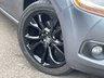 USED 2012 12 CITROEN DS4 1.6 HDi AirDream DStyle 5dr - MASSAGE SEATS 