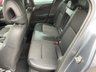USED 2012 12 CITROEN DS4 1.6 HDi AirDream DStyle 5dr - MASSAGE SEATS 