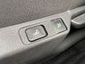 USED 2012 12 CITROEN DS4 1.6 HDi AirDream DStyle 5dr - MASSAGE SEATS 