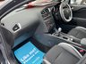 USED 2012 12 CITROEN DS4 1.6 HDi AirDream DStyle 5dr - MASSAGE SEATS 