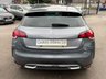 USED 2012 12 CITROEN DS4 1.6 HDi AirDream DStyle 5dr - MASSAGE SEATS 