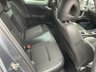 USED 2012 12 CITROEN DS4 1.6 HDi AirDream DStyle 5dr - MASSAGE SEATS 