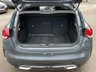 USED 2012 12 CITROEN DS4 1.6 HDi AirDream DStyle 5dr - MASSAGE SEATS 
