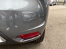 USED 2012 12 CITROEN DS4 1.6 HDi AirDream DStyle 5dr - MASSAGE SEATS 