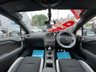USED 2012 12 CITROEN DS4 1.6 HDi AirDream DStyle 5dr - MASSAGE SEATS 