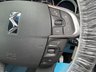 USED 2012 12 CITROEN DS4 1.6 HDi AirDream DStyle 5dr - MASSAGE SEATS 