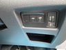 USED 2012 12 CITROEN DS4 1.6 HDi AirDream DStyle 5dr - MASSAGE SEATS 