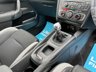 USED 2012 12 CITROEN DS4 1.6 HDi AirDream DStyle 5dr - MASSAGE SEATS 