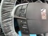 USED 2012 12 CITROEN DS4 1.6 HDi AirDream DStyle 5dr - MASSAGE SEATS 