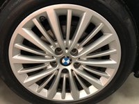 USED 2016 66 BMW 2 SERIES 1.5 216D LUXURY ACTIVE TOURER 5d 114 BHP * REVERSE ASSIST CAMERA *  BLACK DAKOTA LEATHER TRIM * HEATED FRONT SEATS * SUN PROTECTION GLASS  *