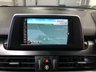 USED 2016 66 BMW 2 SERIES 1.5 216D LUXURY ACTIVE TOURER 5d 114 BHP * REVERSE ASSIST CAMERA *  BLACK DAKOTA LEATHER TRIM * HEATED FRONT SEATS * SUN PROTECTION GLASS  *
