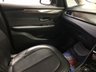 USED 2016 66 BMW 2 SERIES 1.5 216D LUXURY ACTIVE TOURER 5d 114 BHP * REVERSE ASSIST CAMERA *  BLACK DAKOTA LEATHER TRIM * HEATED FRONT SEATS * SUN PROTECTION GLASS  *