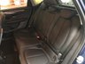 USED 2016 66 BMW 2 SERIES 1.5 216D LUXURY ACTIVE TOURER 5d 114 BHP * REVERSE ASSIST CAMERA *  BLACK DAKOTA LEATHER TRIM * HEATED FRONT SEATS * SUN PROTECTION GLASS  *