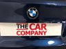 USED 2016 66 BMW 2 SERIES 1.5 216D LUXURY ACTIVE TOURER 5d 114 BHP * REVERSE ASSIST CAMERA *  BLACK DAKOTA LEATHER TRIM * HEATED FRONT SEATS * SUN PROTECTION GLASS  *