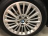 USED 2016 66 BMW 2 SERIES 1.5 216D LUXURY ACTIVE TOURER 5d 114 BHP * REVERSE ASSIST CAMERA *  BLACK DAKOTA LEATHER TRIM * HEATED FRONT SEATS * SUN PROTECTION GLASS  *