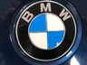 USED 2016 66 BMW 2 SERIES 1.5 216D LUXURY ACTIVE TOURER 5d 114 BHP * REVERSE ASSIST CAMERA *  BLACK DAKOTA LEATHER TRIM * HEATED FRONT SEATS * SUN PROTECTION GLASS  *
