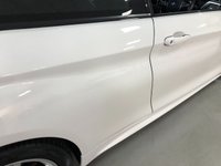 USED 2016 16 BMW 4 SERIES 3.0 430D XDRIVE M SPORT 2d 255 BHP * NAVIGATION * 1 OWNER * PRIVACY * FRONT & REAR PARKING SENSORS * HEATED FRONT LEATHER SEATS *