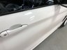 USED 2016 16 BMW 4 SERIES 3.0 430D XDRIVE M SPORT 2d 255 BHP * NAVIGATION * 1 OWNER * PRIVACY * FRONT & REAR PARKING SENSORS * HEATED FRONT LEATHER SEATS *