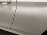 USED 2016 16 BMW 4 SERIES 3.0 430D XDRIVE M SPORT 2d 255 BHP * NAVIGATION * 1 OWNER * PRIVACY * FRONT & REAR PARKING SENSORS * HEATED FRONT LEATHER SEATS *