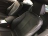USED 2016 16 BMW 4 SERIES 3.0 430D XDRIVE M SPORT 2d 255 BHP * NAVIGATION * 1 OWNER * PRIVACY * FRONT & REAR PARKING SENSORS * HEATED FRONT LEATHER SEATS *
