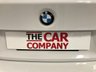 USED 2016 16 BMW 4 SERIES 3.0 430D XDRIVE M SPORT 2d 255 BHP * NAVIGATION * 1 OWNER * PRIVACY * FRONT & REAR PARKING SENSORS * HEATED FRONT LEATHER SEATS *