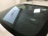 USED 2016 16 BMW 4 SERIES 3.0 430D XDRIVE M SPORT 2d 255 BHP * NAVIGATION * 1 OWNER * PRIVACY * FRONT & REAR PARKING SENSORS * HEATED FRONT LEATHER SEATS *