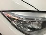 USED 2016 16 BMW 4 SERIES 3.0 430D XDRIVE M SPORT 2d 255 BHP * NAVIGATION * 1 OWNER * PRIVACY * FRONT & REAR PARKING SENSORS * HEATED FRONT LEATHER SEATS *