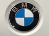 USED 2016 16 BMW 4 SERIES 3.0 430D XDRIVE M SPORT 2d 255 BHP * NAVIGATION * 1 OWNER * PRIVACY * FRONT & REAR PARKING SENSORS * HEATED FRONT LEATHER SEATS *