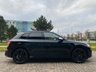 USED 2018 18 AUDI Q5 3.0 SQ5 TFSI QUATTRO 5d AUTO 349 BHP 1 Owner From New+PCP+HP Available+Red Leather+Memory+2 Services+2 Keys+Full Mot+Sat-Nav+Xenon+Electric Seat+Front & Rear Parking Sensors+Bluetooth Nationwide Delivery+Nationwide Warranty
