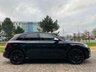 USED 2018 18 AUDI Q5 3.0 SQ5 TFSI QUATTRO 5d AUTO 349 BHP 1 Owner From New+PCP+HP Available+Red Leather+Memory+2 Services+2 Keys+Full Mot+Sat-Nav+Xenon+Electric Seat+Front & Rear Parking Sensors+Bluetooth Nationwide Delivery+Nationwide Warranty