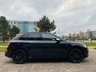 USED 2018 18 AUDI Q5 3.0 SQ5 TFSI QUATTRO 5d AUTO 349 BHP 1 Owner From New+PCP+HP Available+Red Leather+Memory+2 Services+2 Keys+Full Mot+Sat-Nav+Xenon+Electric Seat+Front & Rear Parking Sensors+Bluetooth Nationwide Delivery+Nationwide Warranty