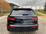 USED 2018 18 AUDI Q5 3.0 SQ5 TFSI QUATTRO 5d AUTO 349 BHP 1 Owner From New+PCP+HP Available+Red Leather+Memory+2 Services+2 Keys+Full Mot+Sat-Nav+Xenon+Electric Seat+Front & Rear Parking Sensors+Bluetooth Nationwide Delivery+Nationwide Warranty