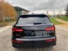 USED 2018 18 AUDI Q5 3.0 SQ5 TFSI QUATTRO 5d AUTO 349 BHP 1 Owner From New+PCP+HP Available+Red Leather+Memory+2 Services+2 Keys+Full Mot+Sat-Nav+Xenon+Electric Seat+Front & Rear Parking Sensors+Bluetooth Nationwide Delivery+Nationwide Warranty