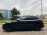 USED 2018 18 AUDI Q5 3.0 SQ5 TFSI QUATTRO 5d AUTO 349 BHP 1 Owner From New+PCP+HP Available+Red Leather+Memory+2 Services+2 Keys+Full Mot+Sat-Nav+Xenon+Electric Seat+Front & Rear Parking Sensors+Bluetooth Nationwide Delivery+Nationwide Warranty