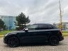 USED 2018 18 AUDI Q5 3.0 SQ5 TFSI QUATTRO 5d AUTO 349 BHP 1 Owner From New+PCP+HP Available+Red Leather+Memory+2 Services+2 Keys+Full Mot+Sat-Nav+Xenon+Electric Seat+Front & Rear Parking Sensors+Bluetooth Nationwide Delivery+Nationwide Warranty