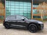 USED 2018 18 AUDI Q5 3.0 SQ5 TFSI QUATTRO 5d AUTO 349 BHP 1 Owner From New+PCP+HP Available+Red Leather+Memory+2 Services+2 Keys+Full Mot+Sat-Nav+Xenon+Electric Seat+Front & Rear Parking Sensors+Bluetooth Nationwide Delivery+Nationwide Warranty