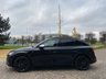 USED 2018 18 AUDI Q5 3.0 SQ5 TFSI QUATTRO 5d AUTO 349 BHP 1 Owner From New+PCP+HP Available+Red Leather+Memory+2 Services+2 Keys+Full Mot+Sat-Nav+Xenon+Electric Seat+Front & Rear Parking Sensors+Bluetooth Nationwide Delivery+Nationwide Warranty