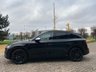 USED 2018 18 AUDI Q5 3.0 SQ5 TFSI QUATTRO 5d AUTO 349 BHP 1 Owner From New+PCP+HP Available+Red Leather+Memory+2 Services+2 Keys+Full Mot+Sat-Nav+Xenon+Electric Seat+Front & Rear Parking Sensors+Bluetooth Nationwide Delivery+Nationwide Warranty