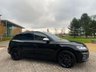 USED 2018 18 AUDI Q5 3.0 SQ5 TFSI QUATTRO 5d AUTO 349 BHP 1 Owner From New+PCP+HP Available+Red Leather+Memory+2 Services+2 Keys+Full Mot+Sat-Nav+Xenon+Electric Seat+Front & Rear Parking Sensors+Bluetooth Nationwide Delivery+Nationwide Warranty